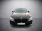 preview BMW X4 #1