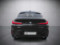 preview BMW X4 #5