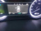 preview Kia Niro #4