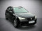 preview Seat Arona #2