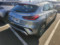 preview Kia XCeed #1