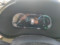 preview Kia XCeed #3