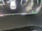 preview Kia XCeed #4