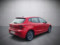 preview Seat Ibiza #4