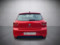 preview Seat Ibiza #5