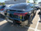 preview Mercedes GLC 300 #1