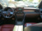 preview Mercedes GLC 300 #2