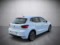 preview Seat Ibiza #4