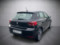 preview Seat Ibiza #4