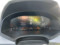 preview Seat Ibiza #3