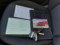 preview Seat Ibiza #4
