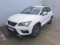 preview Seat Ateca #0
