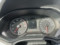 preview Seat Ibiza #3