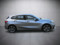 preview BMW 118 #3