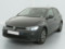 preview Volkswagen Polo #2