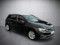 preview Volkswagen Golf #2