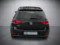preview Volkswagen Golf #5