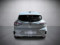 preview Renault Clio #5