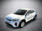 preview Kia Stonic #0