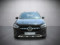preview Mercedes GLA-Class #1
