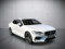 preview Volvo S60 #2