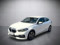 preview BMW 118 #0