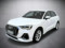preview Audi Q3 #0