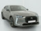 preview DS Automobiles DS4 #0