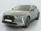 preview DS Automobiles DS4 #2