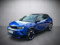 preview Opel Mokka #0