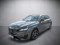 preview Peugeot 308 #0