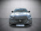 preview Peugeot 308 #1