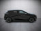 preview Renault Clio #3