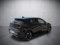 preview Renault Clio #4