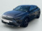 preview Citroen C5 X #2