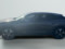 preview Citroen C5 X #3