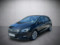 preview Opel Astra #0