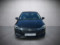 preview Opel Astra #1