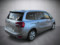 preview Citroen Grand C4 Picasso / SpaceTourer #4