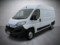 preview Citroen Jumper #0