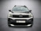 preview Citroen C5 Aircross #1