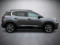 preview Citroen C5 Aircross #3