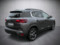 preview Citroen C5 Aircross #4