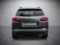 preview Citroen C5 Aircross #5