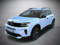 preview Citroen C5 Aircross #0