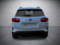 preview Citroen C5 Aircross #5