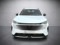 preview Peugeot 5008 #1