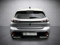 preview Peugeot 308 #5
