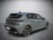 preview Peugeot 308 #4
