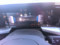 preview Opel Frontera #5